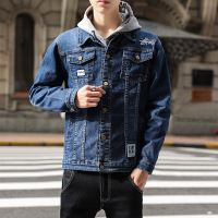 uploads/erp/collection/images/Men Clothing/Bibo/XU0438051/img_b/img_b_XU0438051_2_dYyku6jbM_lp_K4sqahGCsfLC5TwvbPh
